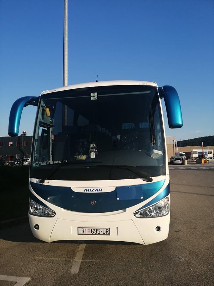 arriva travel rijeka izleti arriva travel rijeka izleti
