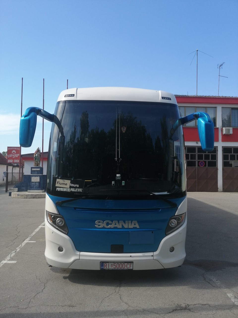 arriva travel rijeka izleti arriva travel rijeka izleti