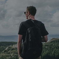arriva travel rijeka izleti Fiume Tours Rijeka