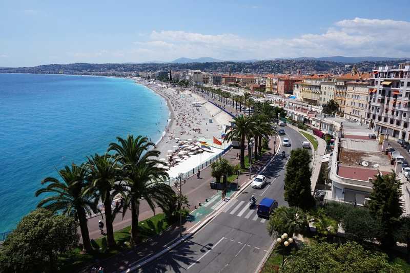 Fiume Tours Rijeka