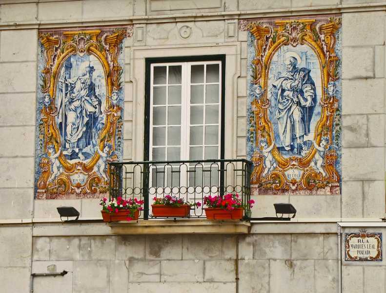 Fiume Tours Rijeka