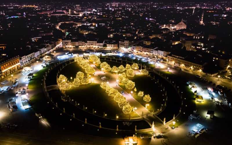 Fiume Tours Rijeka
