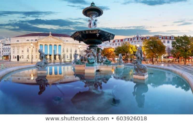 Fiume Tours Rijeka