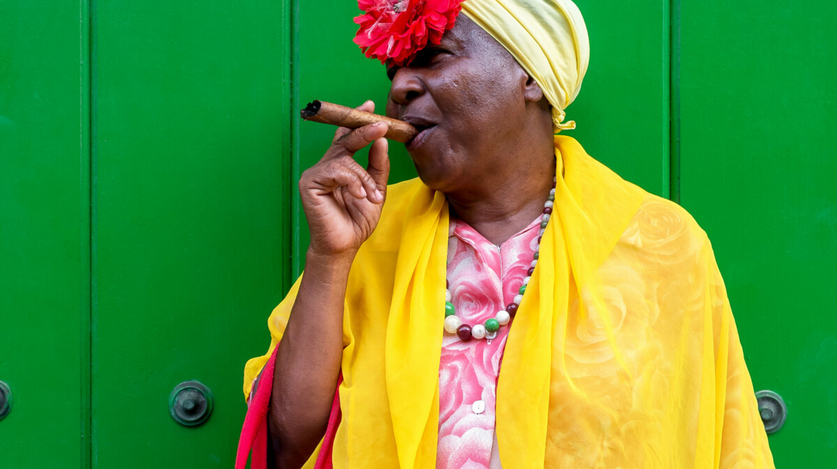  KUBA - 10 dana/7 noćenja zrakoplovom iz Zagreba (M)