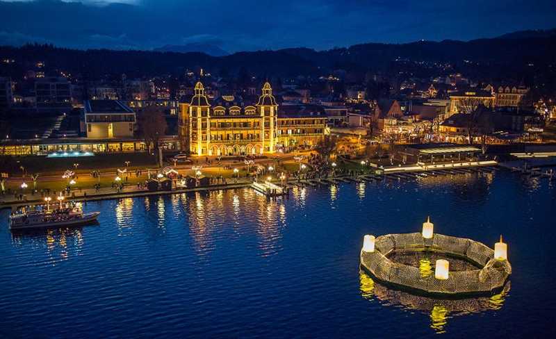 Fiume Tours Rijeka