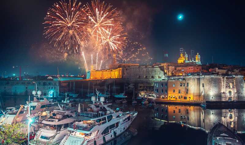 Fiume Tours Rijeka